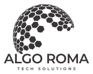 Algo Roma Tech Solutions